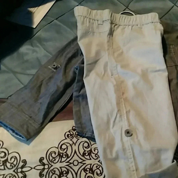 2 piece little boys brand new set. - Picture 3 of 4